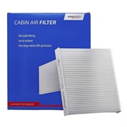 Фильтр салонный Avantech CF1108 105461