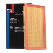 Фильтр воздушный Profix PRAFA107 32001