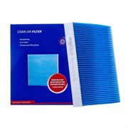 Фильтр салонный Avantech CF26009 1815643
