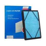 Фильтр салонный Avantech CF8504 1853410