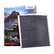 Фильтр салонный Avantech (угольный) CFC0119 110571
