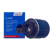 Фильтр масляный Avantech OF0221 1740113