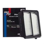 Фильтр воздушный Profix PRAHA138V 32004