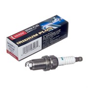 Свеча зажигания DENSO SK20R11 DENSO-SK20R11