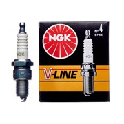 Свеча зажигания NGK BP6E (V-Line04) NGK-BP6E (V-Line04)