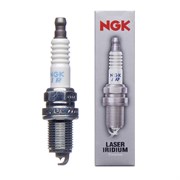 Свеча зажигания NGK IFR6T11 NGK-IFR6T11