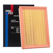 Фильтр воздушный Profix PRANA140V 32006