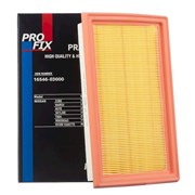 Фильтр воздушный Profix PRANA153V 32007