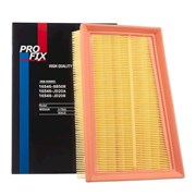 Фильтр воздушный Profix PRANA159 32008