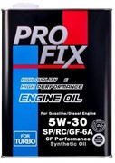 PROFIX SP/GF-6A 5W-30 (4л) SP5W30C