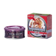 EIKOSHA Ароматизатор меловой SPIRIT REFILL - JOLI AIR A100