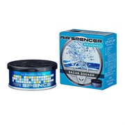EIKOSHA Ароматизатор меловой SPIRIT REFILL - SAZAN SQUASH A28