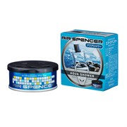 EIKOSHA Ароматизатор меловой SPIRIT REFILL - AQUA SHOWER A31