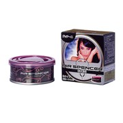 EIKOSHA Ароматизатор меловой SPIRIT REFILL - GUCINI A69