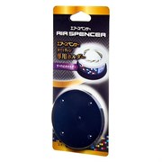 EIKOSHA Держатель нескользящий NONSLIP HOLDER (для мелового ароматизатора SPIRIT REFILL) X9