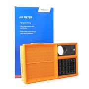 Фильтр воздушный Avantech AF2407 1738130