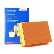 Фильтр воздушный Avantech AF2605 1738153