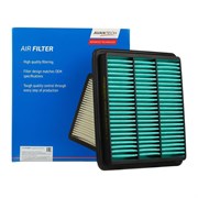 Фильтр воздушный Avantech AF2914 1820992