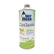 MOLYGREEN HYBRID SP 0W-20 (1л) 10016
