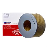 Фильтр воздушный DOUBLE FORCE DFA1018 155962