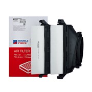 Фильтр воздушный DOUBLE FORCE DFA1063 1820960