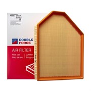 Фильтр воздушный DOUBLE FORCE DFA1176 1815580