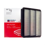 Фильтр воздушный DOUBLE FORCE DFA1215 1815616