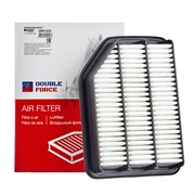 Фильтр воздушный DOUBLE FORCE DFA1223 1815624