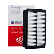 Фильтр воздушный DOUBLE FORCE DFA1270 1855356