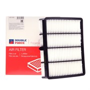 Фильтр воздушный DOUBLE FORCE DFA173 155977