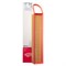 Фильтр воздушный DOUBLE FORCE DFA5082 156106