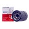 Фильтр масляный DOUBLEFORCE DFO002 1766386