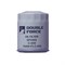 Фильтр масляный DOUBLEFORCE DFO002 1766386