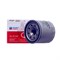 Фильтр масляный DOUBLEFORCE DFO003 1766387