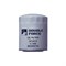 Фильтр масляный DOUBLEFORCE DFO010 1766394