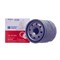 Фильтр масляный DOUBLEFORCE DFO012 1766396