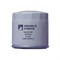 Фильтр масляный DOUBLEFORCE DFO012 1766396