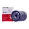 Фильтр масляный DOUBLEFORCE DFO016 1766400