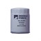 Фильтр масляный DOUBLEFORCE DFO016 1766400