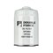 Фильтр масляный DOUBLE FORCE DFO059 1813743