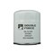Фильтр масляный DOUBLE FORCE DFO061 1813745