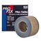 Фильтр воздушный Profix PRATA086 32021