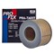 Фильтр воздушный Profix PRATA037 32014