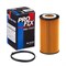 Фильтр масляный Profix PRO7196X 32038