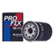 Фильтр масляный Profix PR113 32027