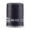 Фильтр масляный Profix PR113 32027