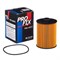 Фильтр масляный Profix PRO8009Z 32041