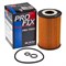 Фильтр масляный Profix PRO7008Z 32036