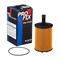 Фильтр масляный Profix PRO7197X 32039