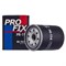 Фильтр масляный Profix PR114 32028
